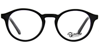 Binocle Naos - T47