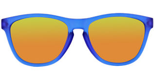 Binocle little original - T50