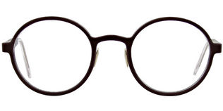 Baars Numero 5 - T45