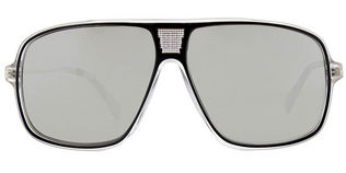 Givenchy GV 7138/S - T61