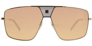 Givenchy GV 7162/S - T63