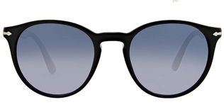 Persol PO3152S - T52
