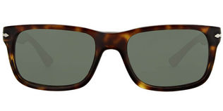 Persol PO3048S - T55