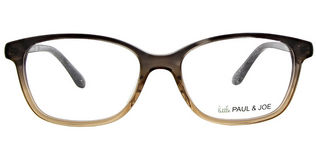 Little PAUL&JOE Ambre01 - T49