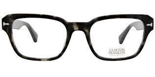 Clayton Franklin 749 - T51