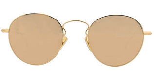 Eyepetizer Julien - T48
