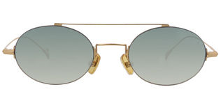 Eyepetizer Celine - T49