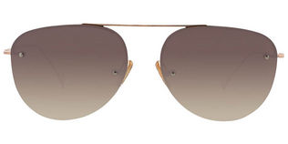 Eyepetizer Player - T56