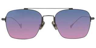 Eyepetizer Etienne - T52