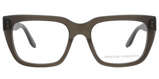 Barton Perreira Vesuvio - T53