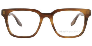 Barton Perreira Ted - T51