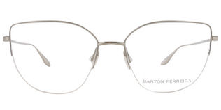 Barton Perreira Astria - T55