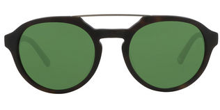 Web eyewear WE0127S - T50