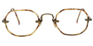 Oliver Peoples OP19D - T45