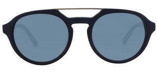 Web eyewear WE0127S - T50