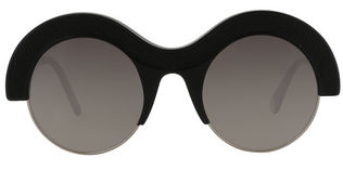 Conservatoire International de lunettes 406 - T49