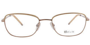 Belvie Sofia -T51