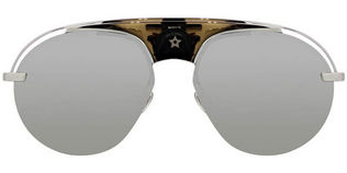 Dior DIO(R)EVOLUTI2 - T99