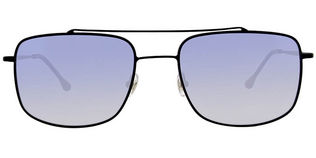 GIGI Barcelona Harry - T57