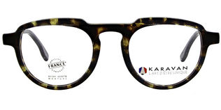 Karavan KA0081 - T47