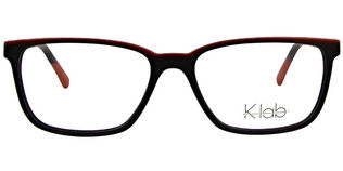 K lab KL 0107 - T52
