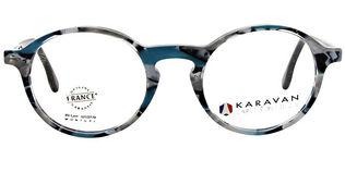 Karavan KA0078 - T45