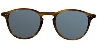 Garrett Leight Hampton S - T46