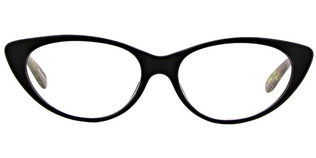 vuarnet VL1060