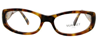 vuarnet 604