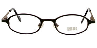 Bbig 015 - T41