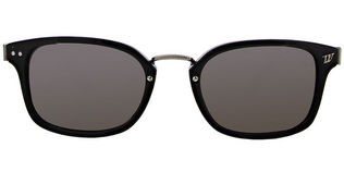 Web eyewear WE0113 - T53