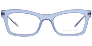 vuarnet VL1086
