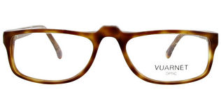 Vuarnet Vuarnet VO.03