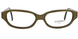 vuarnet 603