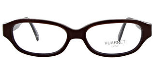 Vuarnet Vuarnet 2467