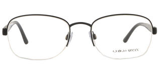 Giorgio Armani AR5038 - T53