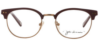 John Lennon J077 - T49