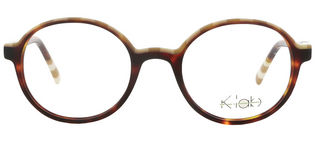 K lab KL 0116 - T46