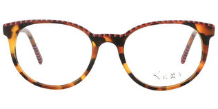 K lab KL 0114 - T48
