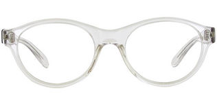 vuarnet VL1062