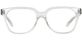 Vuarnet Vuarnet VL1004