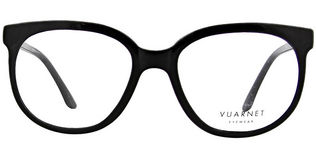 Vuarnet vuarnet 002