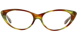 lunette de vue vuarnet 660