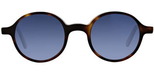 L.G.R Reunion S - T46