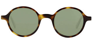 L.G.R Reunion S - T48
