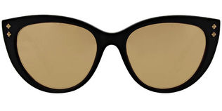 Shamballa LUNA - T55