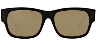 Shamballa WARRIOR - T54