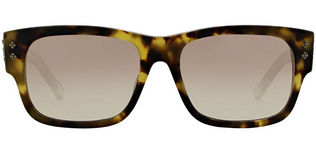 Shamballa WARRIOR - T54