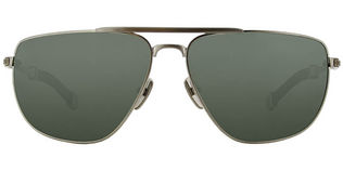 Shamballa TREASURE -T63