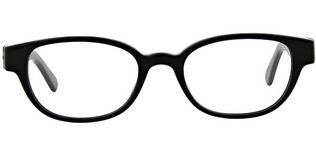 Glints Oxford - T50